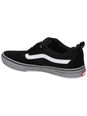 Vans kyle walker hot sale pro skate shoes